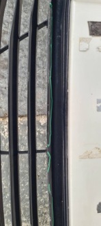 фото thumb №8, Hyundai i40 pdc бампер перед передній