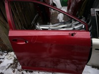 фото thumb №9, Дверь передние правые lexus rx iv 200t 300 350 450h 2015-2019r