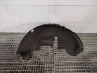 фото thumb №5, Підкрилок лівий задня задні - mercedes r172 w172 slk