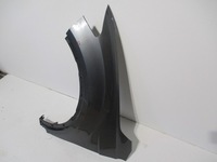 фото thumb №2, Крыло левый vw t roc t-roc 2ga