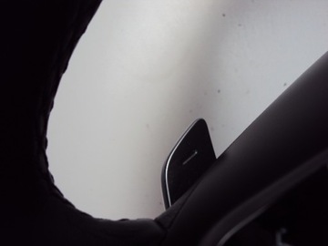 фото thumb №6, Руль hyundai tucson iv 2020-