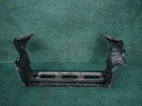 фото thumb №1, Балка pod радіатор болти aston martin dbs v12 2007-2012r