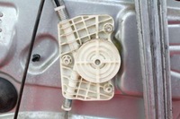 фото thumb №12, Підйомник вікна праві перед eu 82480-1d230 kia carens 3 iii 06-10