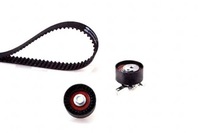фото thumb №2, Набір ремінь розподільного валу ford cougar focus mondeo ii