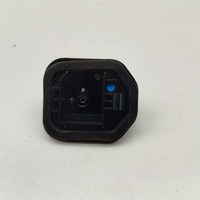 фото thumb №5, Nissan juke ii f16 2024 камера заднього виду