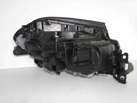 фото thumb №13, Mercedes gls x166 166 лампа лампи led комплект