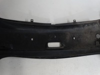 фото thumb №10, Бампер задняя mitsubishi asx 4 x pdc