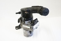 фото thumb №1, Насос усилителя peugeot 508 rxh 9676154280