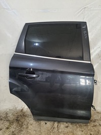 фото thumb №1, Ford kuga mk1 08-12 дверь h8 правые зад