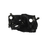 фото thumb №1, Корпус фара do toyota land cruiser fj150 2017-2024 правая