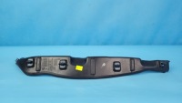 фото thumb №10, Bmw 5' g31 518d touring 18r шумоизоляция крыльев правое перед 7352222