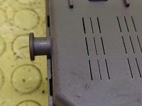 фото thumb №6, Citroen c8 модуль коробка bsi 1400310480