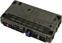 фото thumb №1, Ql189 volvo v90 16- модуль блок управления vcm lte p31489372
