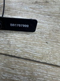 фото thumb №10, Джгут двигуна bmw x5 g05 9887438