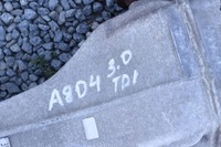 фото thumb №7, Мост задняя kcc 3.0 tdi audi a8 d4