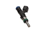 фото thumb №1, Bo 0280158300 форсунка бензина jeep renegade 1,4 14- bosch