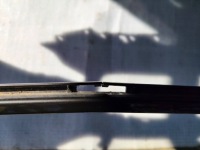 фото thumb №6, Volvo s60 iii v60 ii r-design бампер передній перед