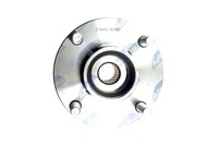 фото thumb №11, Nty klp-ns-038p ступиця колеса