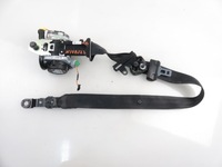 фото thumb №8, Pas правый передний volvo v60 i 39818843