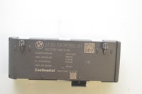 фото thumb №10, Набір automacznego відкривання кришки багажника bmw ix3 g08 9275119