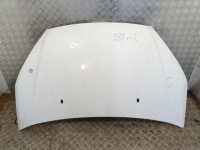 Купити Ford s-max mk1 рестайлінг  капот передня f7, фото thumb