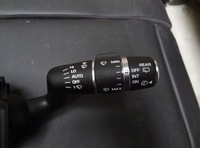 фото thumb №5, Перемикачі перемикач шлейф стрічка jaguar f-pace hpla-13n064-tb bj32-3f972-db