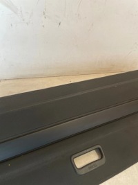 фото thumb №6, Шторка багажника skoda octavia iii 5e kombi