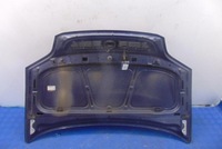 фото thumb №5, Opel zafira a 1.6 капот