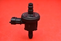 Датчик клапан par пального bv61-9g866-aa ford focus mk3 2.0 ti-vct 162 km Недорого, фото thumb