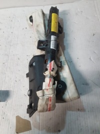 Шторка безопасности подушка безопасности воздуха комплект alfa romeo 159 Доставка, фото thumb