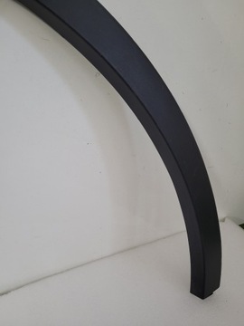 фото thumb №6, Tesla y планка крыльев левый перед левая накладка na крыло 1683863-00-a