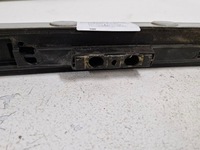 фото thumb №12, Honda cr-v iv 4 lift рейлинг крышный правый 75252-t0aa-a010-m1