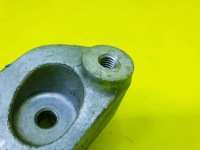 Кронштейн держатель кронштейн генератора maserati levante ghibli quattroporte 3.0 с Разборки, фото thumb