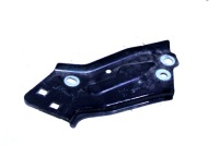 Купити Кронштейн кронштейн поперечина лівий fiat tipo ii 2, фото thumb