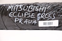 фото thumb №11, Mitsubishi eclipse cross молдинг порог правая 7250a132