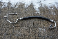 фото thumb №1, Шланг кондиционера трубка mazda 6 gj kombi