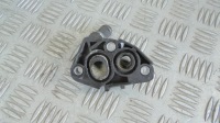 фото thumb №6, Патрубок wody renault clio iii 1.5 dci 05-12r