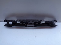 фото thumb №1, Абсорбер бампера задній ford ecosport 17- lift