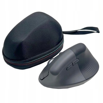 ЧЕХОЛ ДЛЯ МЫШИ LOGITECH LIFT