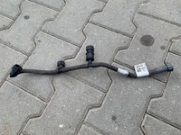 фото thumb №1, Шланг топлива трубка renault gama t range volvo fh 4 fm fmx