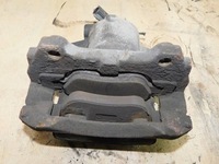 фото thumb №8, Fiat grande punto 1.2 2005r суппорт левый перед