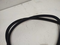 фото thumb №5, Citroen ds5 прокладка двері праві перед