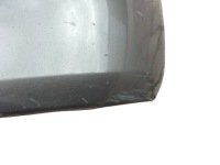 фото thumb №9, Бампер перед передний peugeot 308 ii t9 2013- led kksd