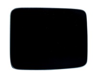 фото thumb №1, Suzuki samurai стекло плоское правое