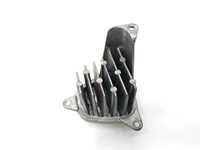 фото thumb №1, Opel crossland x модуль led b012128d