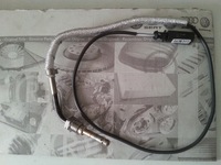 фото thumb №1, Датчик температура вихлопних газів dpf vw 059906088dq