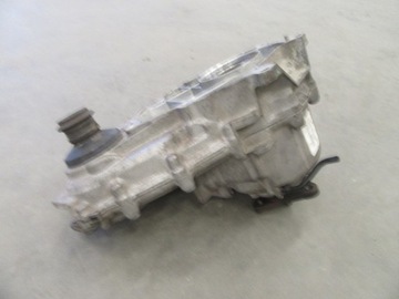 фото thumb №15, Коробка передач роздавальна редуктор bmw f25 x3 x-drive n20 n47 n55 n57 atc450