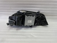 фото thumb №9, Audi q5 80a matrix лампа ліва права