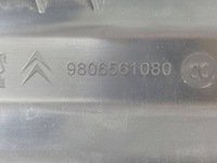 фото thumb №7, Citroen c4 cactus 2017 комплект корпус фільтрів повітря