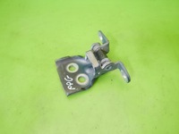 фото thumb №9, Петля двері правий перед góra w3 ford fusion mk1 i 02-05